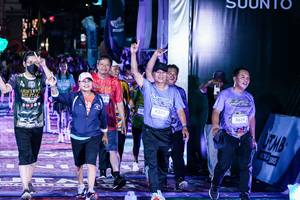 BIB: 
                            <button type="button" onclick="openModal(26350815)" class="btn btn-primary btn-sm float-right btn-popup" data-toggle="modal" data-target=".modal-high-quality">
                        <i class="fas fa-shopping-cart"></i> Add to Cart
                    </button>
                                            <button type="button" onclick="isThisMe(26350815, true)" class="btn btn-success btn-sm float-right btn-popup btn-isme hidden" data-toggle="tooltip" data-placement="bottom" title="นี่คือรูปของคุณใช่ไหม คลิกที่นี่เพื่อเอาเข้าอัลบั้ม">
                        <i class="fas fa-plus"></i> Add to album
                    </button>
                    <button type="button" onclick="isThisMe(26350815, false)" class="btn btn-warning btn-sm float-right btn-popup btn-isnotme hidden">
                        <i class="fas fa-ban"></i> Remove from album
                    </button>